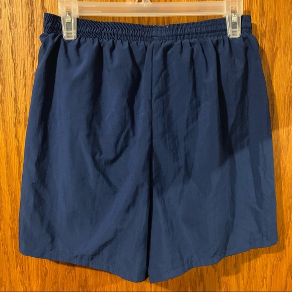 Vintage Reebok Gym Shorts - Picture 2 of 5
